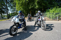 cadwell-park;cadwell-park-photographs;cadwell-trackday-photographs;enduro-digital-images;event-digital-images;eventdigitalimages;peter-wileman-photography;racing-digital-images;trackday-digital-images;trackday-photos